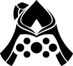 Stickify Master Yi LOL matrica