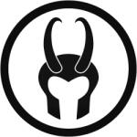 Stickify Loki Sisakja Autómatrica