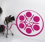 Stickify Filmtekercs falmatrica