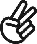 Stickify Shoocker "3" - Autómatrica