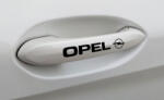 Stickify Opel kilincs matrica készlet 4 db