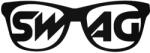 Stickify SWAG szemüveg - Autómatrica