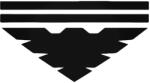 Stickify Mass Effect Garrus Vakarian matrica