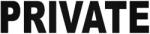 Stickify PRIVATE tuning felirat