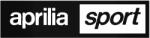 Stickify Aprilia Sport matrica