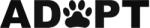 Stickify ADOPT tuning felirat