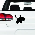 Stickify Thor Autómatrica