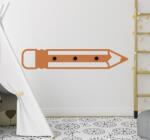 Stickify Ceruza akasztó falmatrica