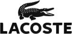 Stickify Lacoste logó Autómatrica