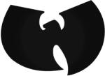 Stickify Wu Tang Autómatrica