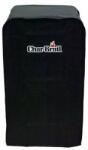 Char-Broil Husa Neagra Pentru Afumatoare Char-Broil 140763 (140763)