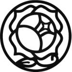 Stickify Pufi virág Autómatrica