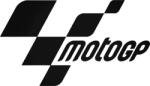 Stickify MotoGP matrica