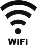 Stickify Wifi Autómatrica