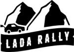 Stickify Lada matrica Rally