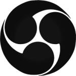 Stickify Shinto Tomoe jel Autómatrica
