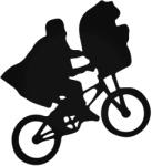 Stickify ET Autómatrica