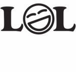 Stickify LOL és Smiley Autómatrica