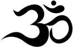 Stickify Prémium Yoga matrica