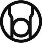 Stickify Vörös lámpás Autómatrica