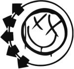 Stickify Blink 182 Autómatrica