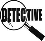 Stickify Detective Autómatrica