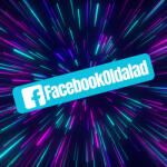 Stickify Egyedi Facebook matrica