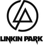 Stickify Linkin Park rockbanda Autómatrica