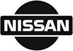 Stickify Nissan embléma matrica 3