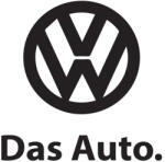 Stickify Das Auto Volkswagen matrica