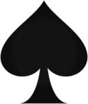 Stickify Pikk jel matrica