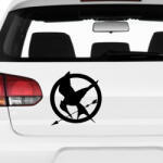 Stickify Éhezők Viadala Autómatrica