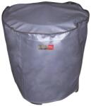 Char-Broil Husa Neagra Pentru Gratar Char-Broil The Big Easy 140506 (140506)