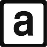 Stickify Aprilia a matrica