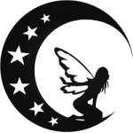 Stickify Tündér lenéz Autómatrica