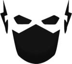 Stickify Flash arc Autómatrica