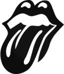Stickify Rolling Stones matrica