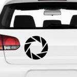 Stickify Science matrica