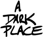 Stickify A Dark Place tuning felirat