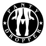 Stickify Panty dropper embléma - Autómatrica