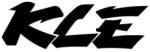Stickify Kawasaki KLE matrica