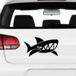 Stickify Ideges Cápa Autómatrica