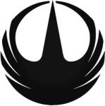 Stickify Rogue One Star Wars Autómatrica