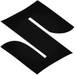 Stickify Suzuki embléma matrica