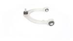 SKF Brat, suspensie roata SKF VKDS 327010 B (VKDS 327010 B) - automobilus
