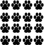 Stickify Tappancs matricaszett