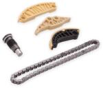 GATES chit lant de distributie GATES CHK1055 (CHK1055) - centralcar
