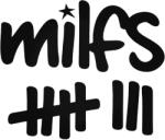 Stickify Milfs matrica