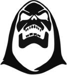 Stickify Hee-Man Autómatrica