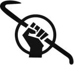 Stickify Half Life Freedom matrica